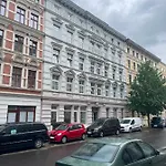 Apartmento Blue - Zentral - Wifi - Netflix Apartment *