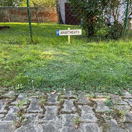 Apartmento Blue - Zentral - Wifi - Netflix Apartment Magdeburg