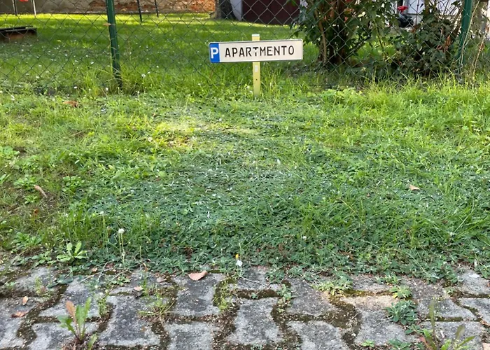 Apartmento Blue - Zentral - Wifi - Netflix Апартаменты Магдебург